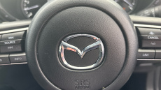 Mazda CX-30 2.0 e-Skyactiv G MHEV Homura 5dr Auto Petrol Hatchback